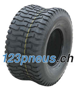 Image of Kings Tire KT-301 ( 18x8.50 -8 4PR TL NHS ) à 123pneus.ch