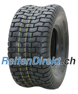 Image of Kings Tire KT302 ( 13x6.50 -6 4PR TL NHS ) bei ReifenDirekt.ch - online Reifen Händler