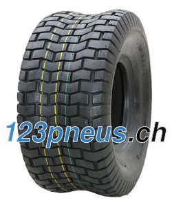 Image of Kings Tire KT302 ( 13x6.50 -6 4PR TL NHS ) à 123pneus.ch