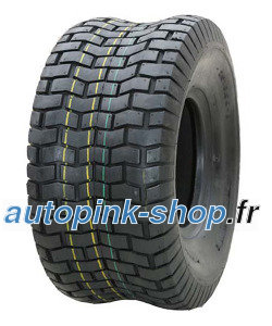 Kings Tire KT302