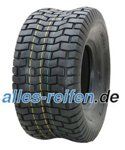 Kings Tire&nbsp;KT302