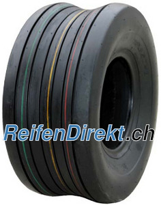 Image of Kings Tire KT303 ( 18x9.50 -8 4PR TL NHS )