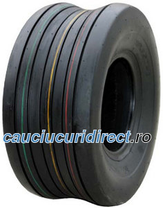 Kings Tire&nbsp;