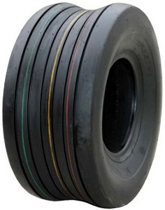 Kings Tire KT303 ( 18x9.50 -8 4PR TL NHS )
