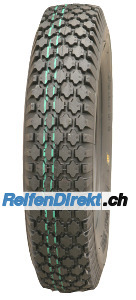 Image of Kings Tire KT602 ( 4.10 -4 4PR TL Doppelkennung 4.10/3.50-4, NHS ) bei ReifenDirekt.ch - online Reifen Händler