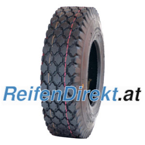 Kings Tire&nbsp;KT6602