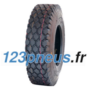 Kings Tire KT6602 ( 4.00 -8 4PR TT )