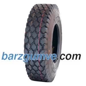 Kings Tire&nbsp;KT6602