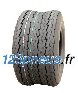 Kings Tire KT705 ( 20.5x8.00 -10 98/96N 10PR TL Double marquage 96N )