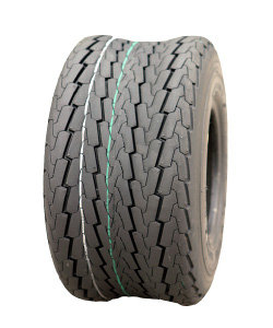 Kings Tire Kt705 205X800 10 9896N 10Pr Tl Dubbel Merk 96N kings tire kopen in de aanbieding