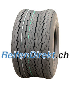 Image of Kings Tire KT705 Set ( 18.5x8.50 -8 78M 6PR TT NHS, SET - Reifen mit Schlauch )