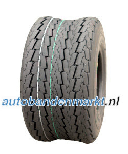 Kings Tire Kt705 Set kings tire kopen in de aanbieding