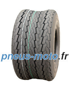 Kings Tire   KT705 Set