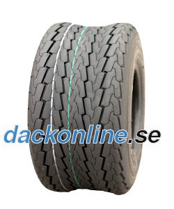 Kings Tire KT705 Set ( 18.5×8.50 -8 78M 6PR TT NHS, SET – Reifen mit Schlauch )