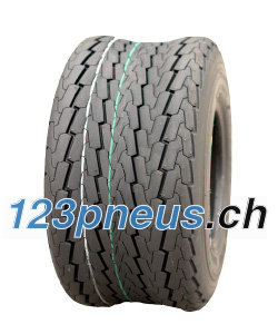 Image of Kings Tire KT705 Set ( 18.5x8.50 -8 78M 6PR TT NHS, SET - Pneu avec chambre à air ) à 123pneus.ch