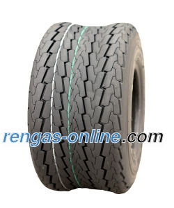Kings Tire KT705 Set