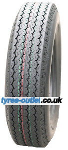 Get Kings Tire Tyres online from tyres-outlet.co.uk