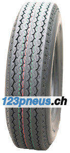 Image of Kings Tire KT715 ( 4.00 -10 63M 4PR TL Double marquage 63N ) à 123pneus.ch