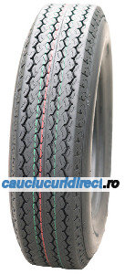 Kings Tire KT715 ( 4.00 -10 63M 4PR TL Marcare dubla 63N )