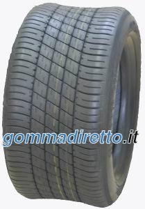 Kings Tire&nbsp;KT 7166