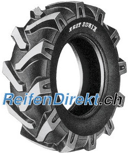 Image of Kings Tire KT801 ( 16x6.50 -8 4PR TL NHS ) bei ReifenDirekt.ch - online Reifen Händler