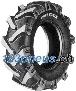 Image of Kings Tire KT801 ( 16x6.50 -8 4PR TL NHS ) à 123pneus.ch
