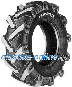 Kings Tire KT801