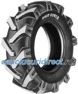 Kings Tire KT801 ( 16x6.50 -8 4PR TL NHS )