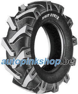 Kings Tire KT801