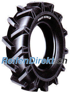Image of Kings Tire KT803 ( 5.00 -10 4PR TT )