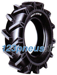 Kings Tire KT803 ( 5.00 -10 4PR TT )