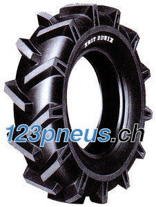 Image of Kings Tire KT803 ( 5.00 -10 4PR TT ) à 123pneus.ch