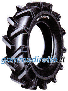 Kings Tire&nbsp;KT803