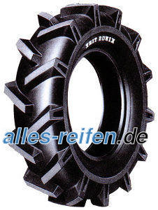 Kings Tire&nbsp;KT803