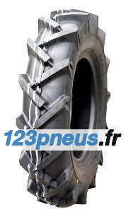 Kings Tire KT804 ( 3.50 -8 4PR TT/TL NHS )