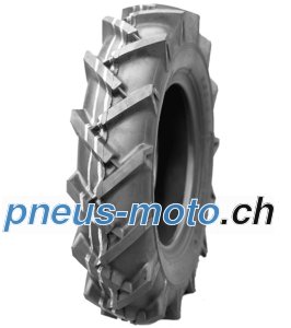 Kings Tire   KT804 Set
