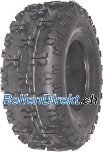 Image of Kings Tire KT805 ( 4.10 -6 2PR TL NHS ) bei ReifenDirekt.ch - online Reifen Händler