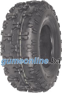 Kings Tire KT805