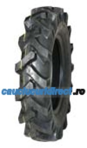Kings Tire KT809