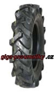 Kings Tire KT809