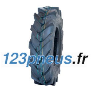 Kings Tire KT8501 ( 5.00 -10 4PR TT )