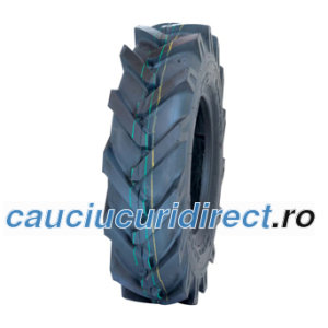 Kings Tire KT8501 ( 5.00 -10 4PR TT )