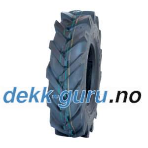 Kings Tire KT8501