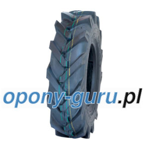 Kings Tire KT8501