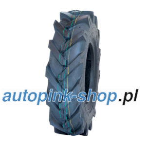 Kings Tire KT8501