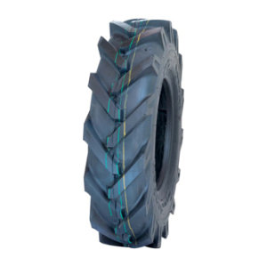 Kings Tire&nbsp;