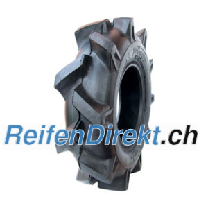Image of Kings Tire KT8803 ( 5.00 -12 6PR TT NHS ) bei ReifenDirekt.ch - online Reifen Händler