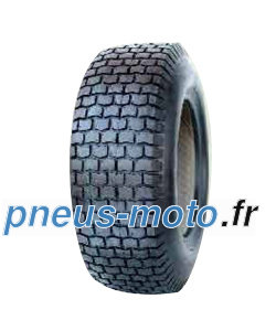 Kings Tire   V3502