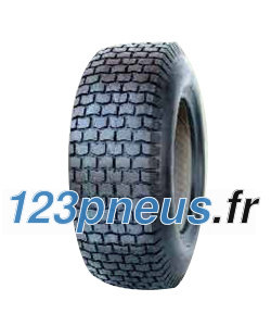 Kings Tire V3502 ( 13x6.50 -6 4PR TT )