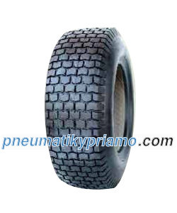 Kings Tire V3502